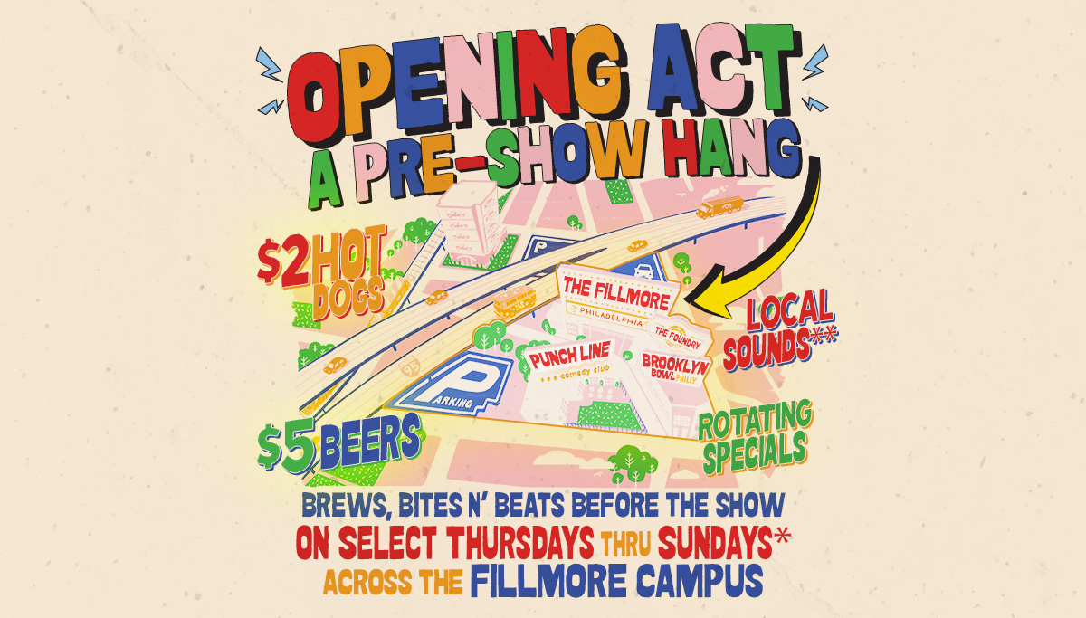 Punch Line Philly tweet media