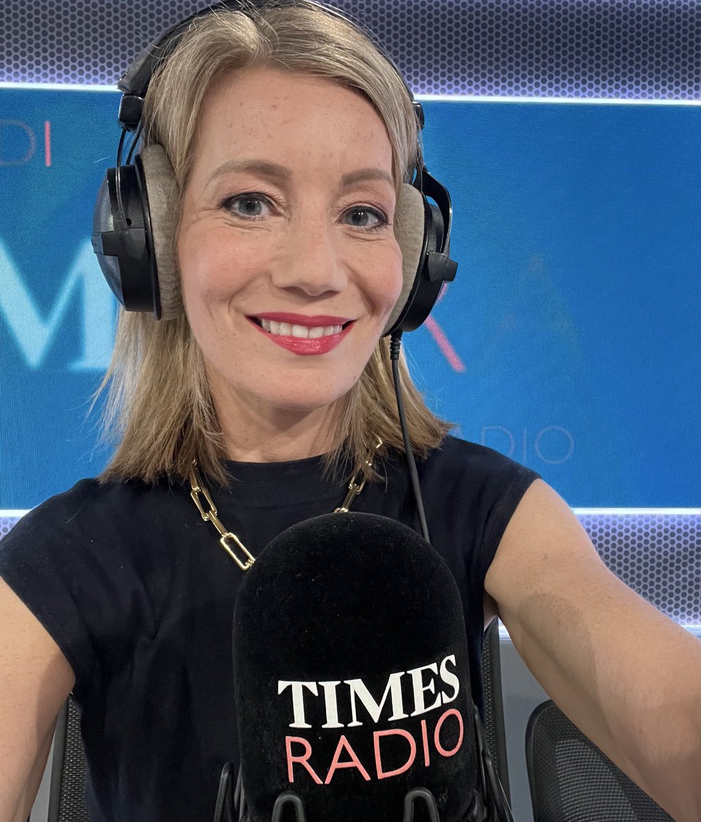 Kait Borsay (@kaitborsay) on Twitter photo Hello Wednesday <a href="/TimesRadio/">Times Radio</a>:
7.05pm <a href="/breeallegretti/">Aubrey Allegretti</a> Labour suspensions🌹
7.15pm <a href="/andrewrcurtis/">Dr Andrew Curtis</a> Afghan leak🇦🇫
7.35pm Boulton’s Back Half with <a href="/adamboultonTABB/">Adam Boulton</a> & <a href="/RachaelMaskell/">💙Rachael Maskell MP</a> 🗣️
8.15pm <a href="/RaddSeiger/">Radd Seiger</a> new Prevent report 📝
8.25pm <a href="/realVickyPryce/">Vicky Pryce</a> inflation📈 Hello Wednesday <a href="/TimesRadio/">Times Radio</a>:
7.05pm <a href="/breeallegretti/">Aubrey Allegretti</a> Labour suspensions🌹
7.15pm <a href="/andrewrcurtis/">Dr Andrew Curtis</a> Afghan leak🇦🇫
7.35pm Boulton’s Back Half with <a href="/adamboultonTABB/">Adam Boulton</a> & <a href="/RachaelMaskell/">💙Rachael Maskell MP</a> 🗣️
8.15pm <a href="/RaddSeiger/">Radd Seiger</a> new Prevent report 📝
8.25pm <a href="/realVickyPryce/">Vicky Pryce</a> inflation📈