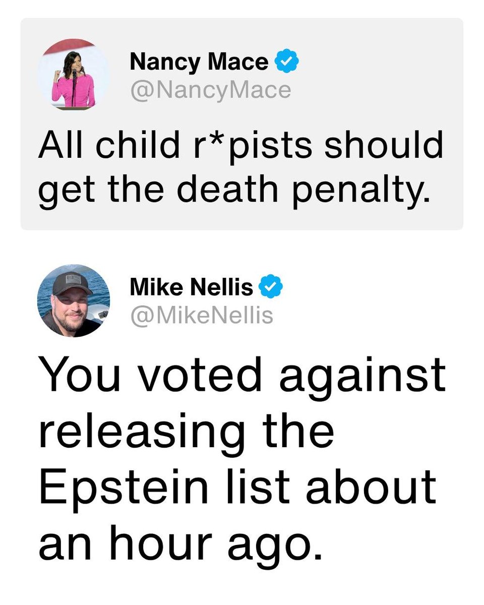 Roger dorp (@roger758) on Twitter photo 