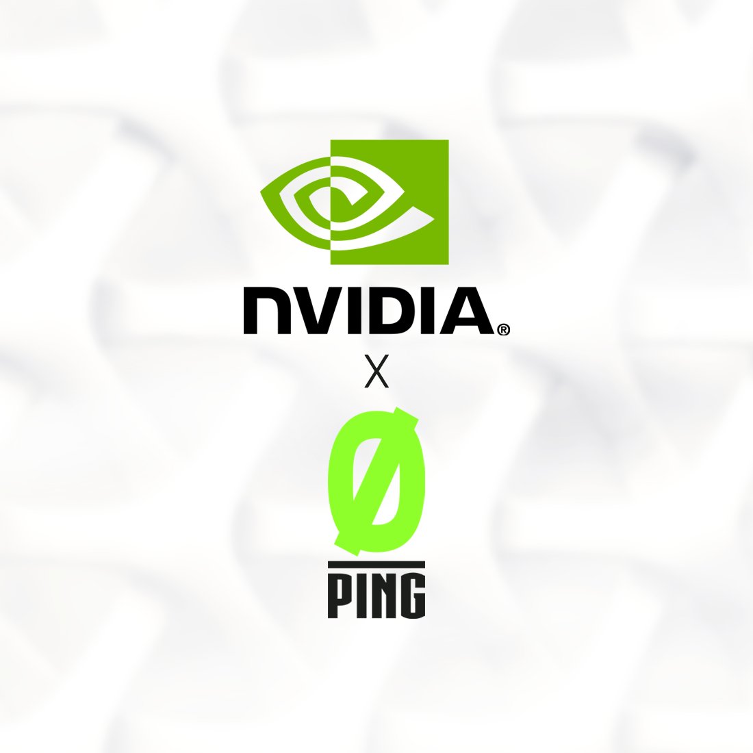 Evet, <a href="/sifirping/">SIFIR PING</a>  artık NVIDIA'nın Türkiye'deki İletişim Ajansı.💚

NVIDIA’ın gelecek stratejileri doğrultusunda Türkiye’deki medya ilişkileri, dijital PR, kampanya yönetimi, marka iletişimi ve influencer marketing  faaliyetlerini yöneteceğiz.

İletişim için 1 dm uzaktayım :)