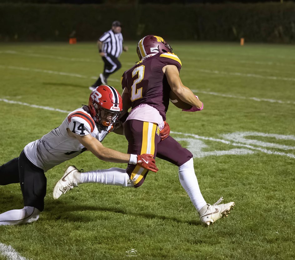 Julian Vazquez (@julian1vazquez) on Twitter photo Excited to showcase my hard work and dedication in Jamestown, ND <a href="/JimmieFootball/">Jamestown Football</a> tomorrow July 17th!! <a href="/RaiderFootball6/">Raider Football</a> <a href="/CoachEricBecker/">Eric Becker</a> <a href="/coach_skelly/">Coach Kelly</a> <a href="/CoachZim_UJ/">Josh Zimmer</a> <a href="/CoachSClancy/">Shane Clancy</a> <a href="/MattChauvin19/">Matt Chauvin</a> <a href="/Coach_Mistro/">Brian Mistro</a> Excited to showcase my hard work and dedication in Jamestown, ND <a href="/JimmieFootball/">Jamestown Football</a> tomorrow July 17th!! <a href="/RaiderFootball6/">Raider Football</a> <a href="/CoachEricBecker/">Eric Becker</a> <a href="/coach_skelly/">Coach Kelly</a> <a href="/CoachZim_UJ/">Josh Zimmer</a> <a href="/CoachSClancy/">Shane Clancy</a> <a href="/MattChauvin19/">Matt Chauvin</a> <a href="/Coach_Mistro/">Brian Mistro</a>