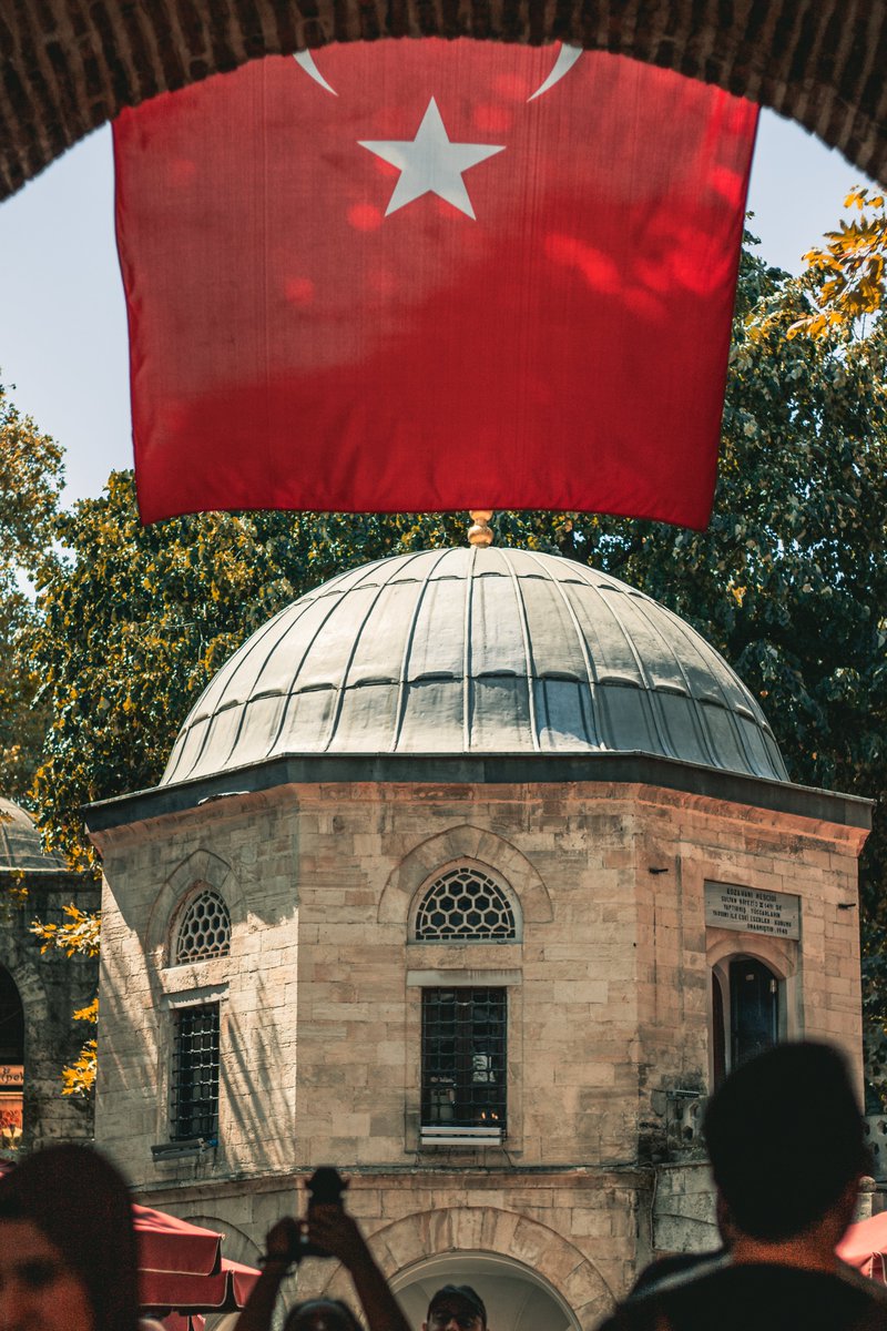 cihatid's tweet photo. bursa renk paleti https://t.co/3yAbRwkyz6