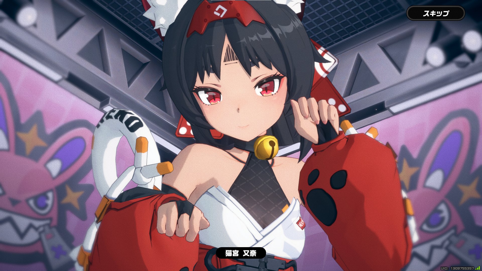 にゃあゴ❤(ӦｖӦ。)♡13点 ら母ジ on X: 