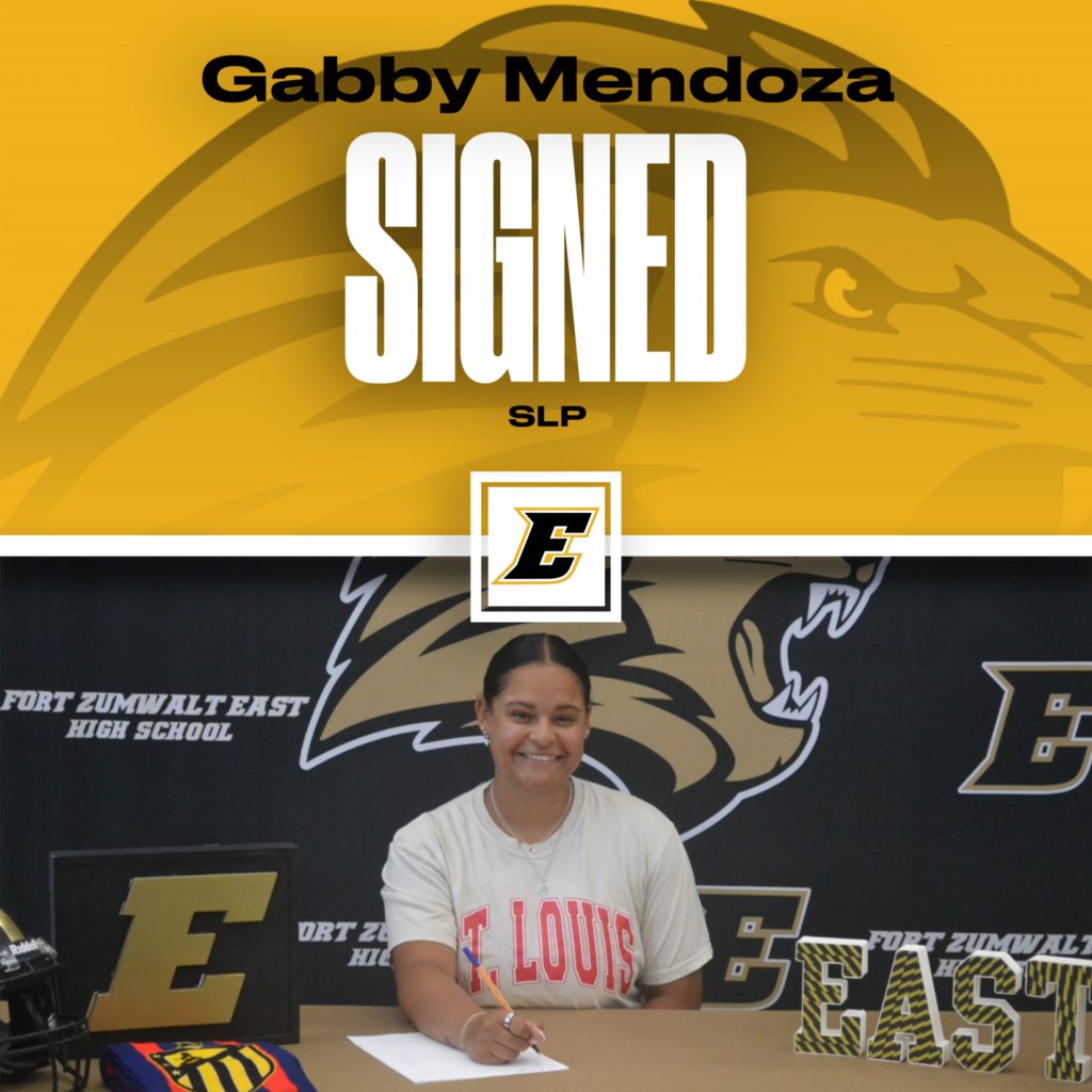 FZSD EastHigh tweet media