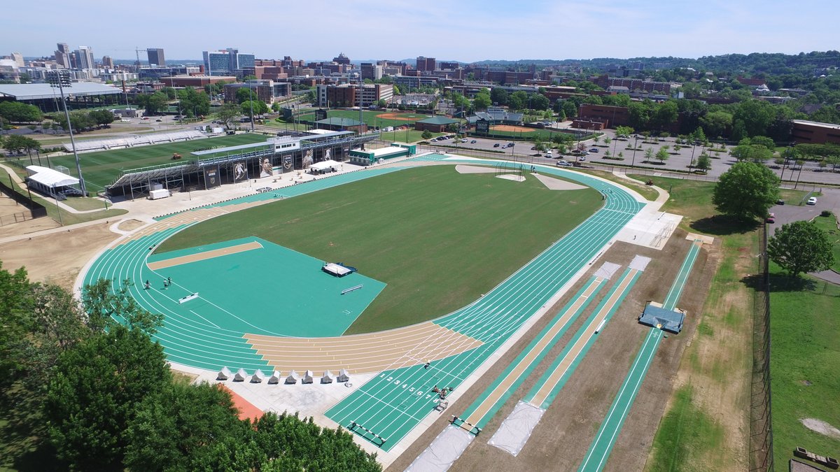 GeoSurfaces tweet media