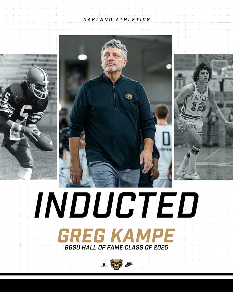 OaklandMBB's tweet image. The best is being recognized again! Congrats Coach👏
🔗: bit.ly/40W0Bba
#OaklandMBB