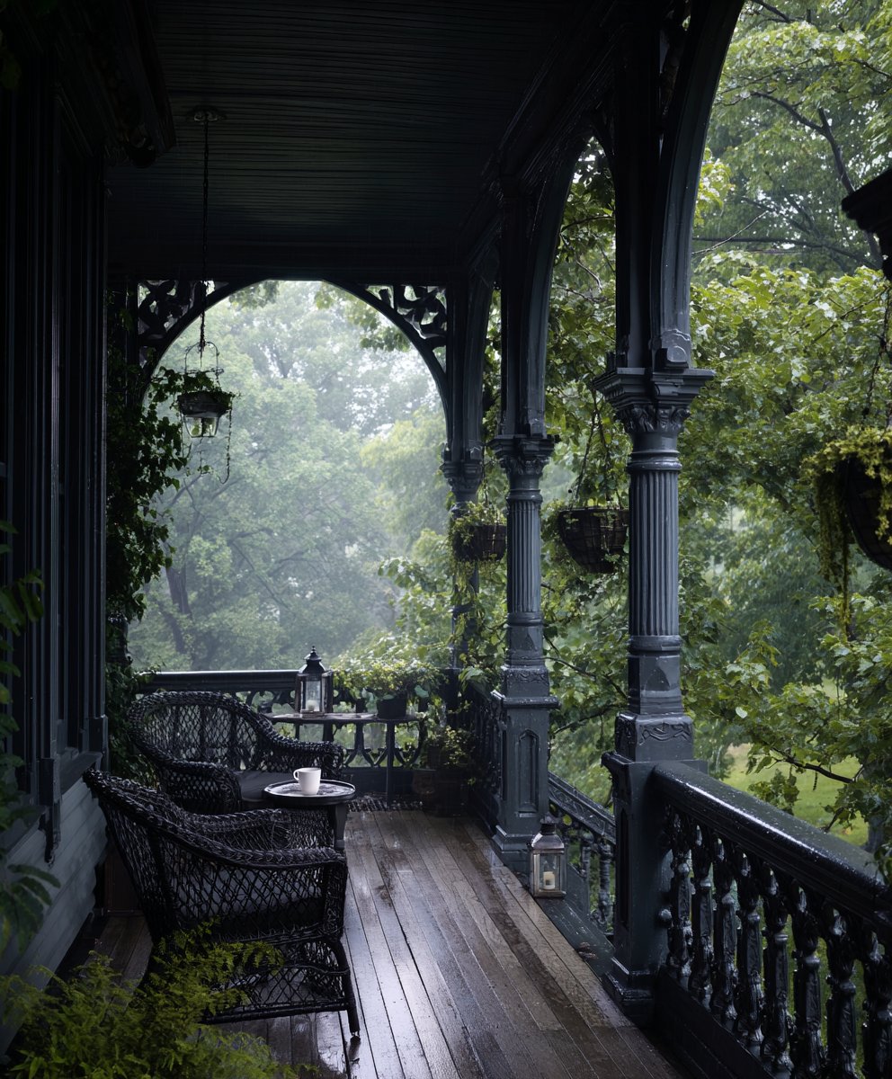 𝘢𝘦𝘴𝘵𝘩𝘦𝘵𝘪𝘤 𝘷𝘪𝘴𝘶𝘢𝘭𝘴 •°. *࿐ (@aestheticwabi) on Twitter photo 