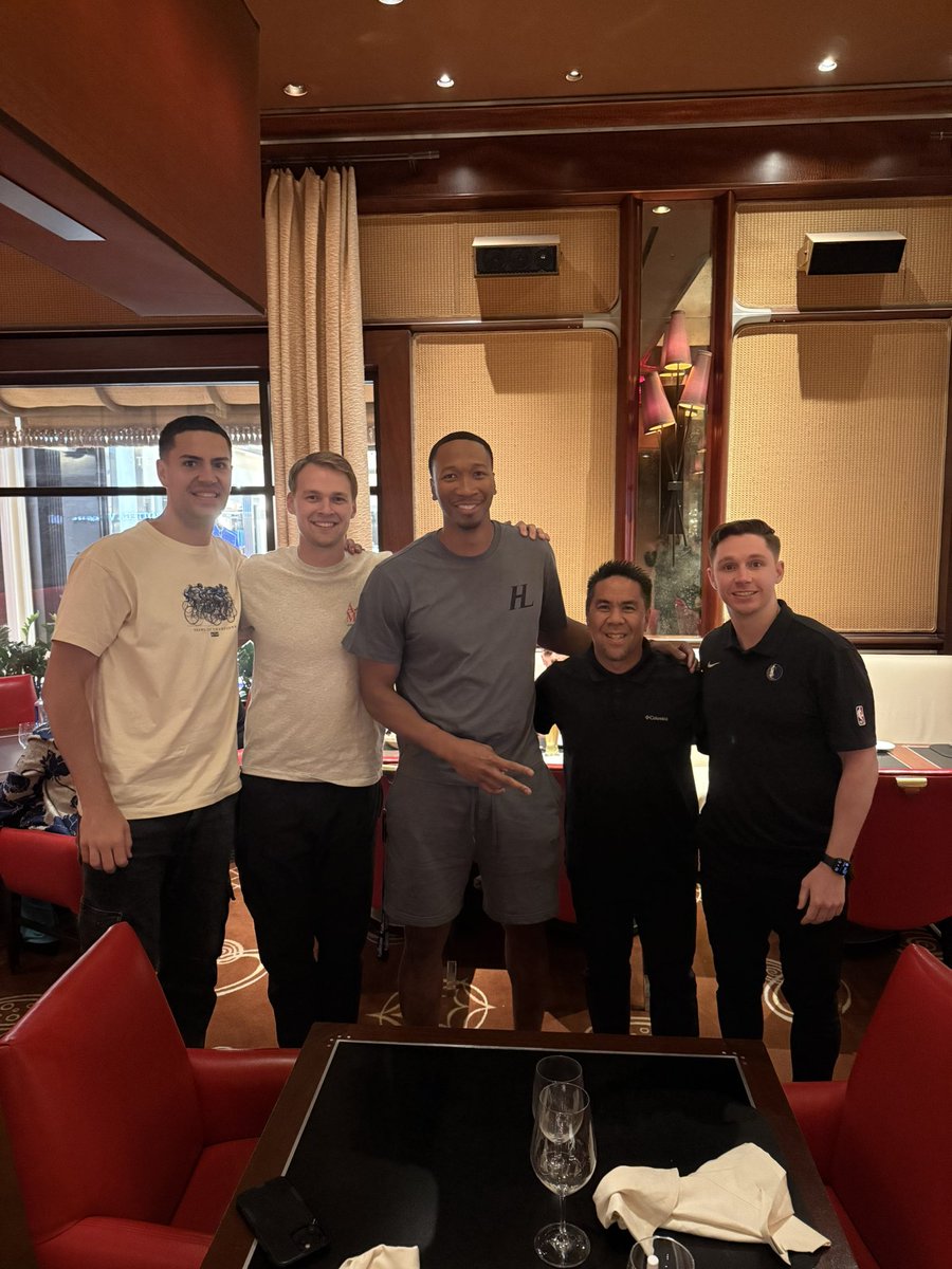 Shaun Belbey (@shaunbelbey) on Twitter photo Always great spending time with some Cuse legends, some of the best there is. Family 4 life 🍊🧡🧡
<a href="/Buddy_Boeheim35/">Buddy Boeheim</a> <a href="/coleswider21/">Cole Swider</a> Always great spending time with some Cuse legends, some of the best there is. Family 4 life 🍊🧡🧡
<a href="/Buddy_Boeheim35/">Buddy Boeheim</a> <a href="/coleswider21/">Cole Swider</a>
