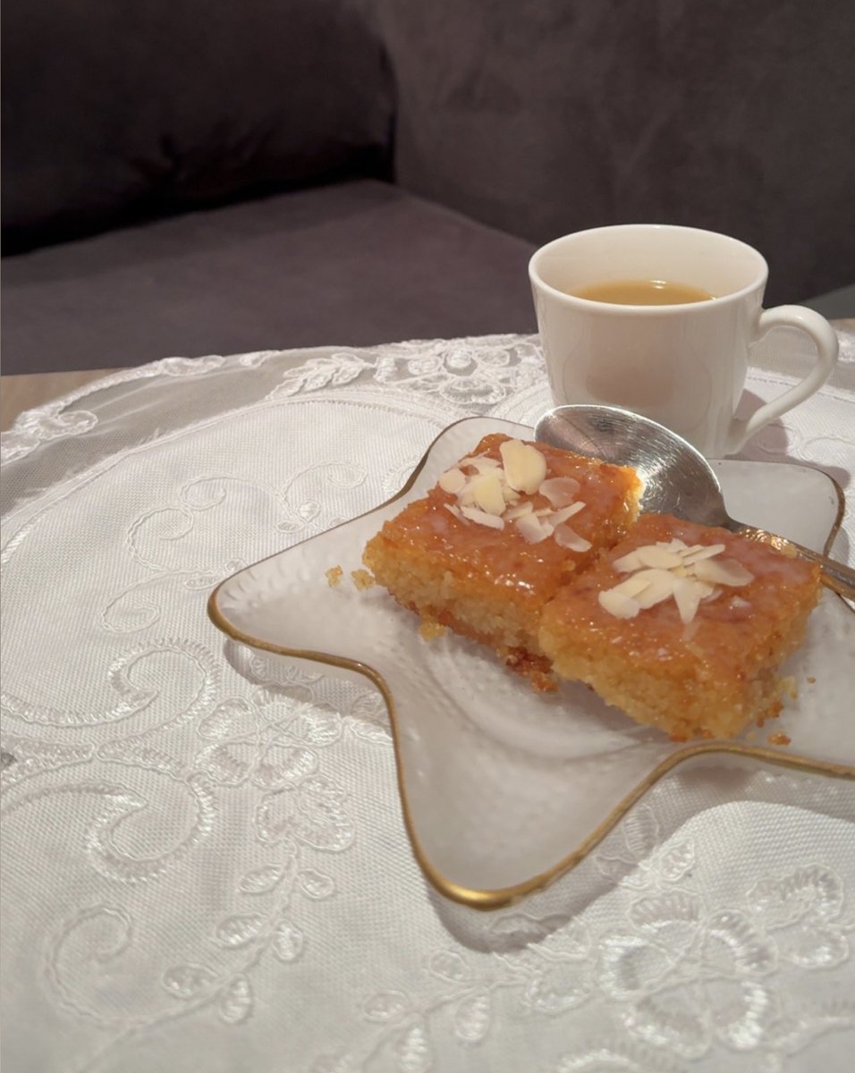 اصنع لنفسك يوم جميل ..

بادر بالإبتسامة عش بقناعة ..

الحياة سواء كانت حلوة او مُرّة ..

ستمضي لغدٍ أجمل .. 🤍🦋

#شي_يصنع_يومك 
#تصويري