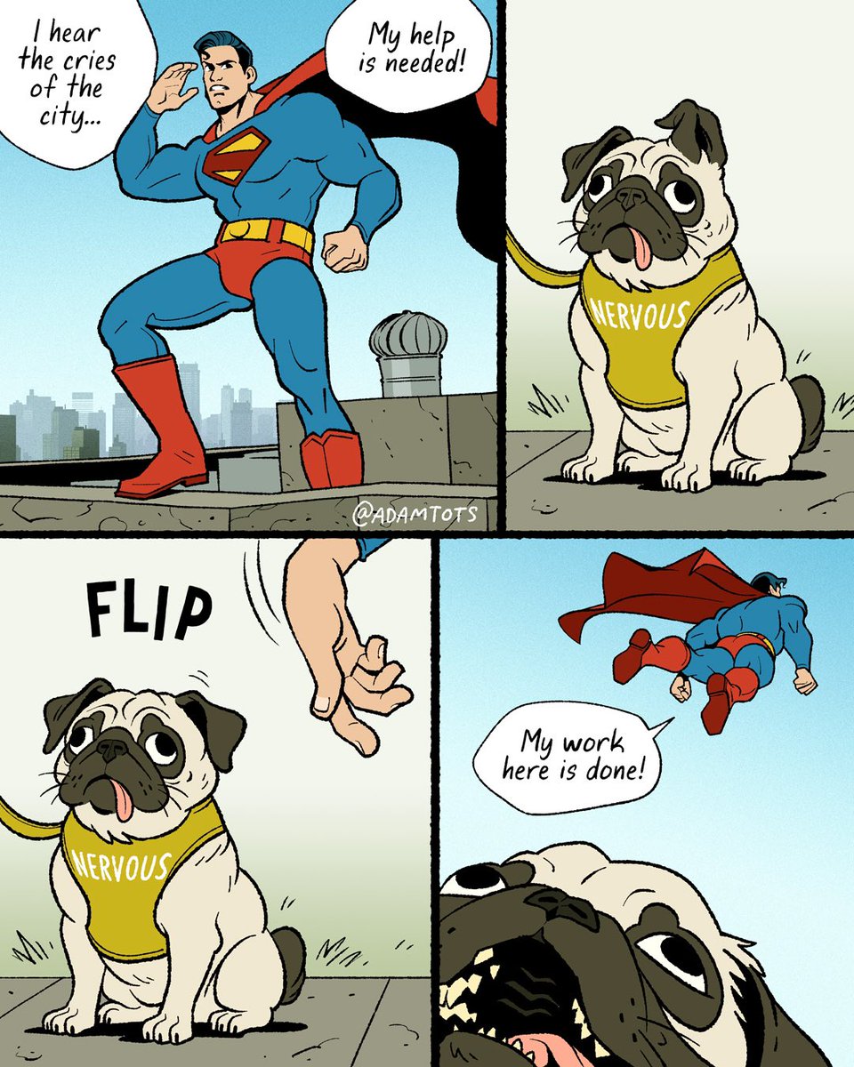 Adam Ellis tweet media