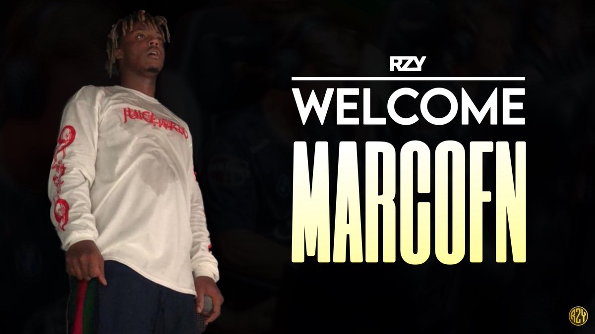 Joined <a href="/rzyclanfnbr/">RZY eSports</a>