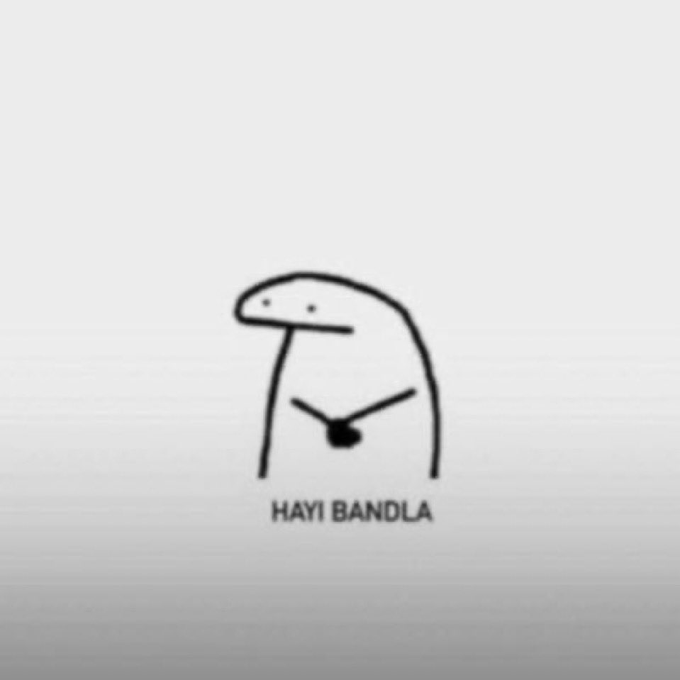 Lilitjie's tweet photo. @sup3rsun Kuningi Fara Guard 🥹🥹 https://t.co/Uvj0bWc6eh