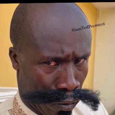 2 indomie joints, 4 pragyas and 2 motorbikes
Putting things in place #Back2back