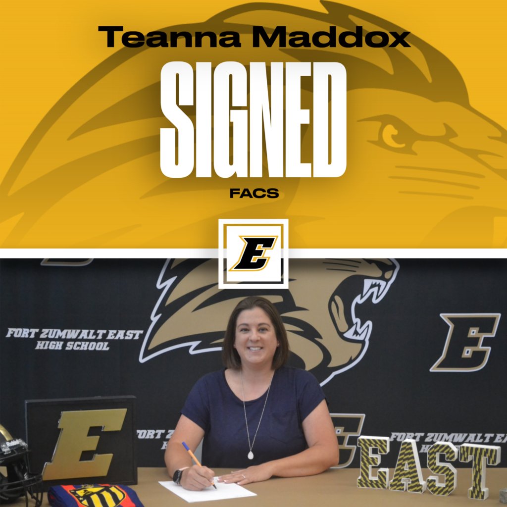 FZSD EastHigh tweet media