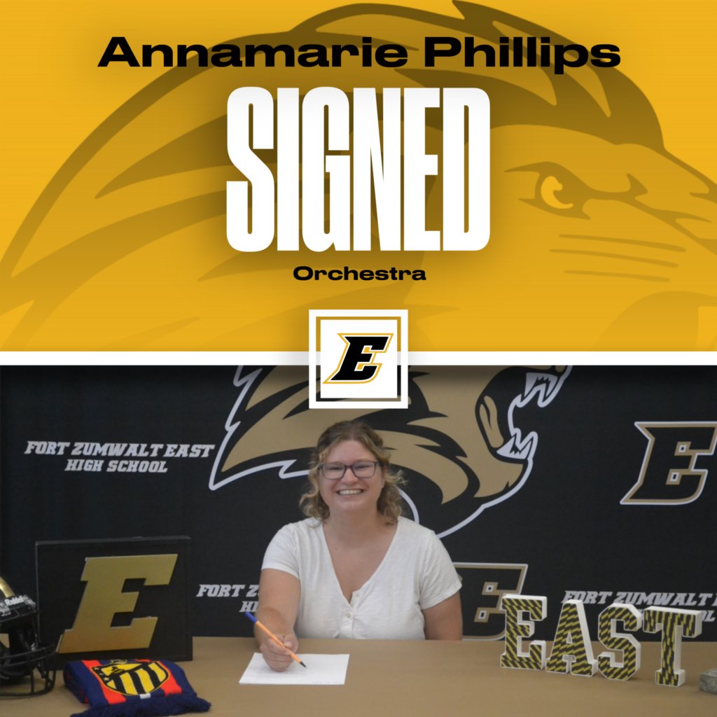 FZSD EastHigh tweet media