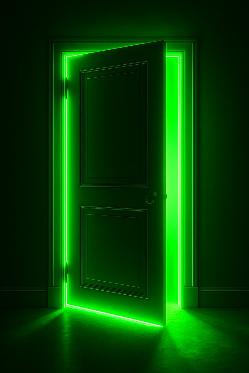 • RJ • (@rj_aventus) on Twitter photo JUPITER 🪐 <a href="/JupiterExchange/">Jupiter (🐱, 🐐)</a>
You don't know what's behind the door, but you can feel it. What you feel is strong... a feeling of tension in the air.
I'm going to tell you what's behind the door.
The Jupiter community, a community that continues day after day to bring forth its JUPITER 🪐 <a href="/JupiterExchange/">Jupiter (🐱, 🐐)</a>
You don't know what's behind the door, but you can feel it. What you feel is strong... a feeling of tension in the air.
I'm going to tell you what's behind the door.
The Jupiter community, a community that continues day after day to bring forth its