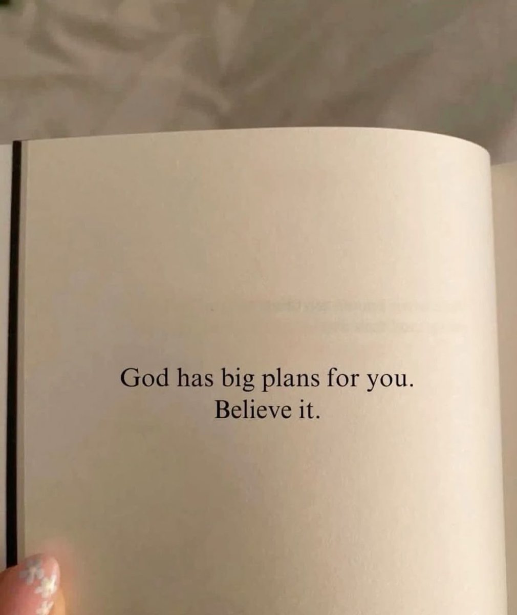 Holy__Bible1's tweet image. Amen 🙏