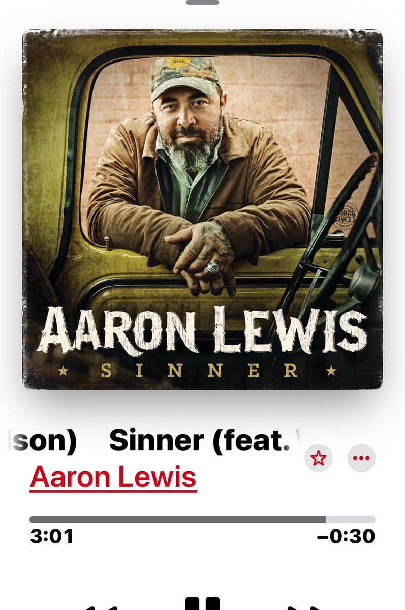 music.apple.com/us/album/sinne…