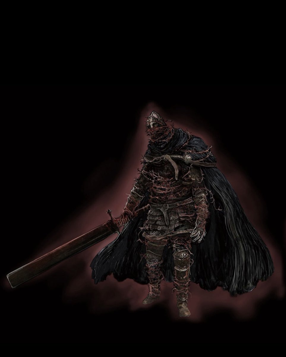 Bell Bearing Hunter tweet media