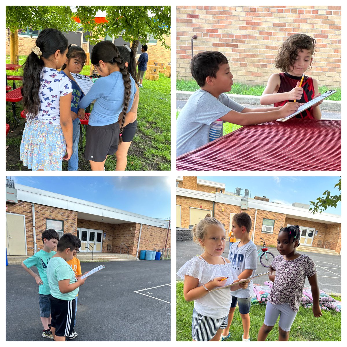 Tamme Manganelli tweet media