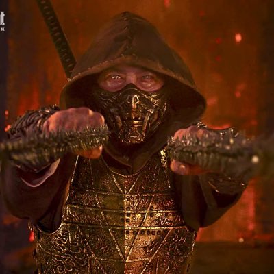 #NewProfilePic