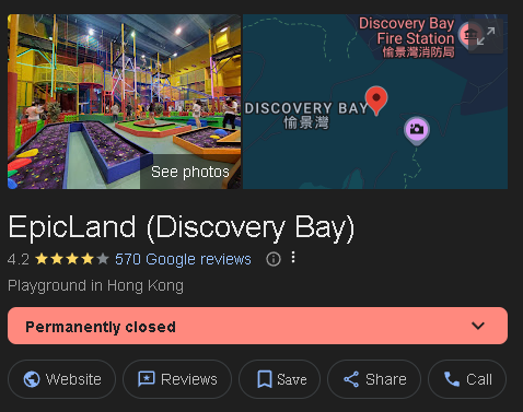 edeninho🦚 tweet media