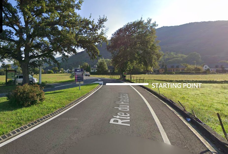 ammattipyöräily tweet media