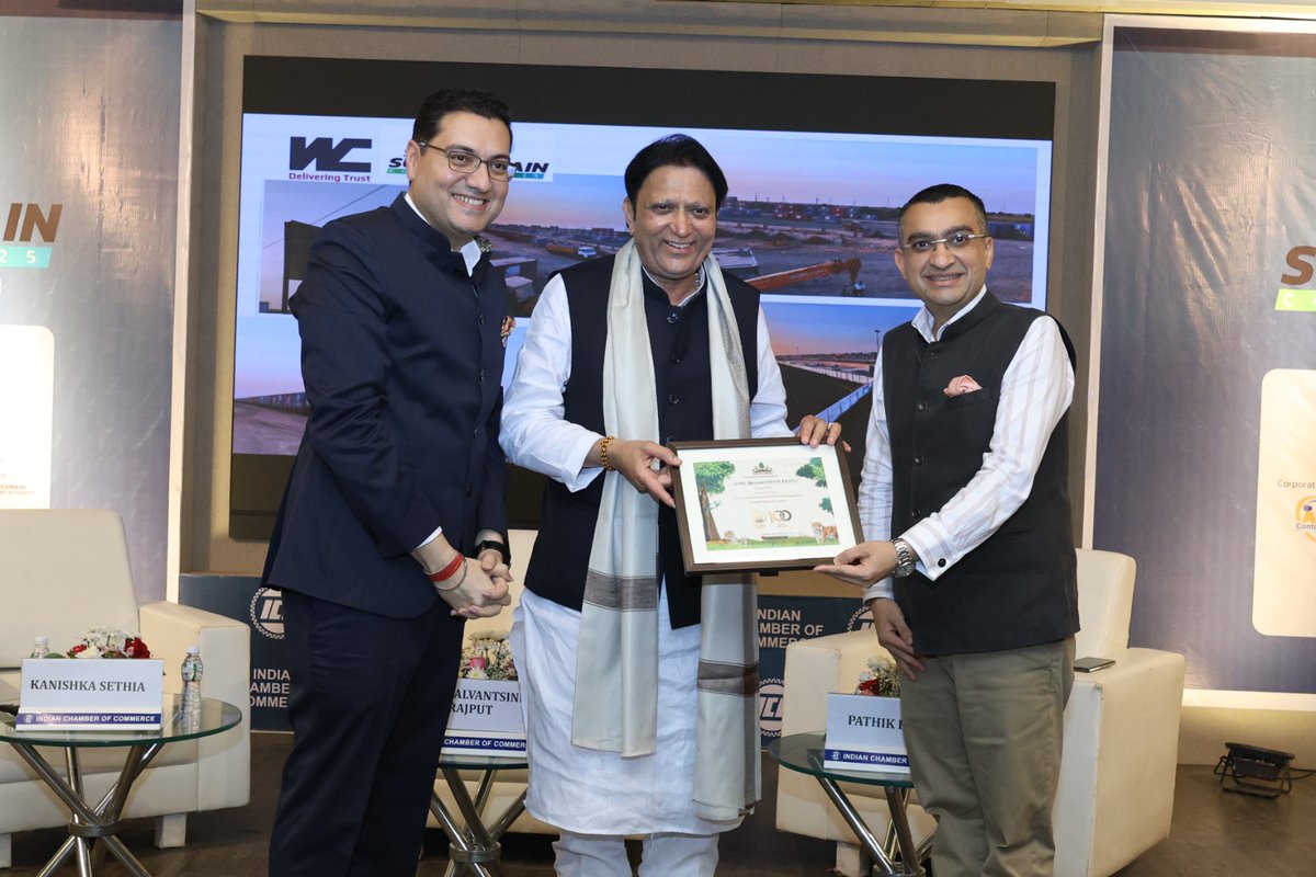 Pathik Patwari tweet media