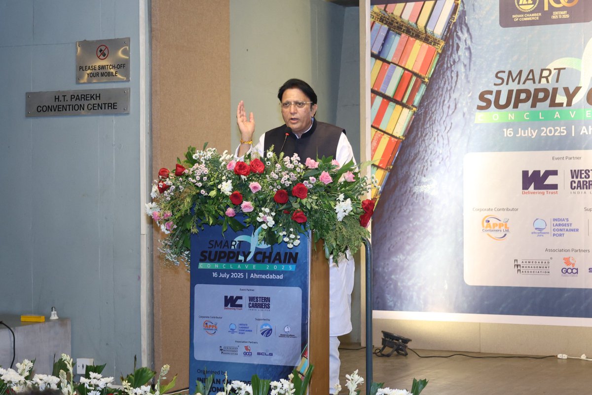 Pathik Patwari tweet media