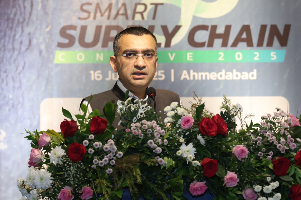 Pathik Patwari tweet media