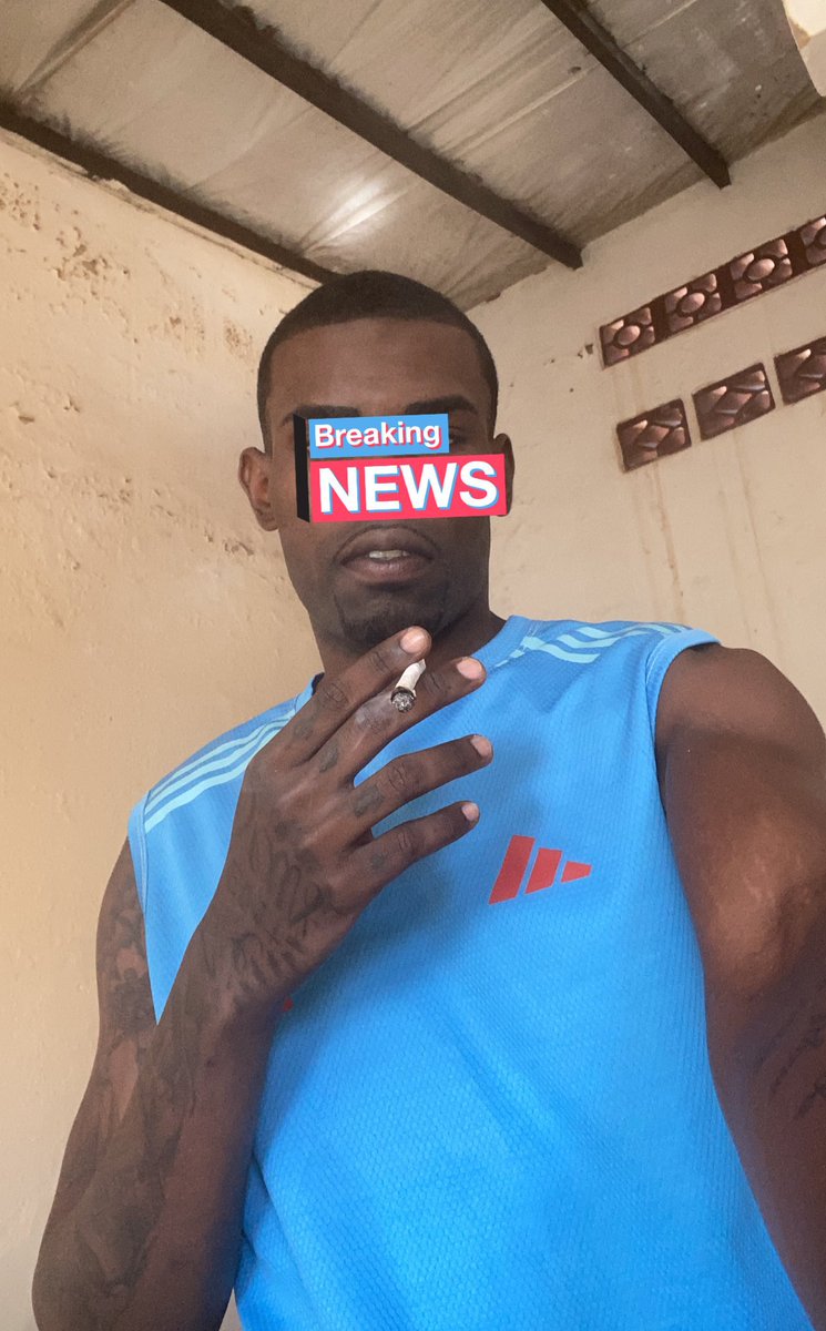 Paz a nossa 🕊️🎈😮‍💨🤯