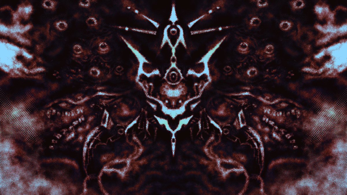 T H E  G I V I N G  C H A M B E R