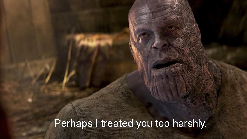 DooM49's tweet image. The #Battlefield community looking at Hardline right now