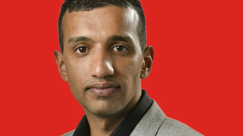 brixtonbuzz's tweet image. Buzzed: Lambeth Labour councillor charged and suspended as party moves to limit fallout brixtonbuzz.com/2025/07/lambet… Lambeth Labour Councillor Irfan Mohammed has been suspended by the Labour Group after being charged with a criminal offence, it has been confirmed today