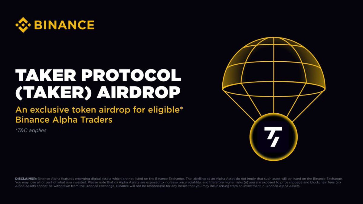 kabir_nelo35103's tweet photo. Stop Alpha. Fuking bad. @TakerProtocol #AlphaScam #CryptoScam https://t.co/h0VpgbsCJL