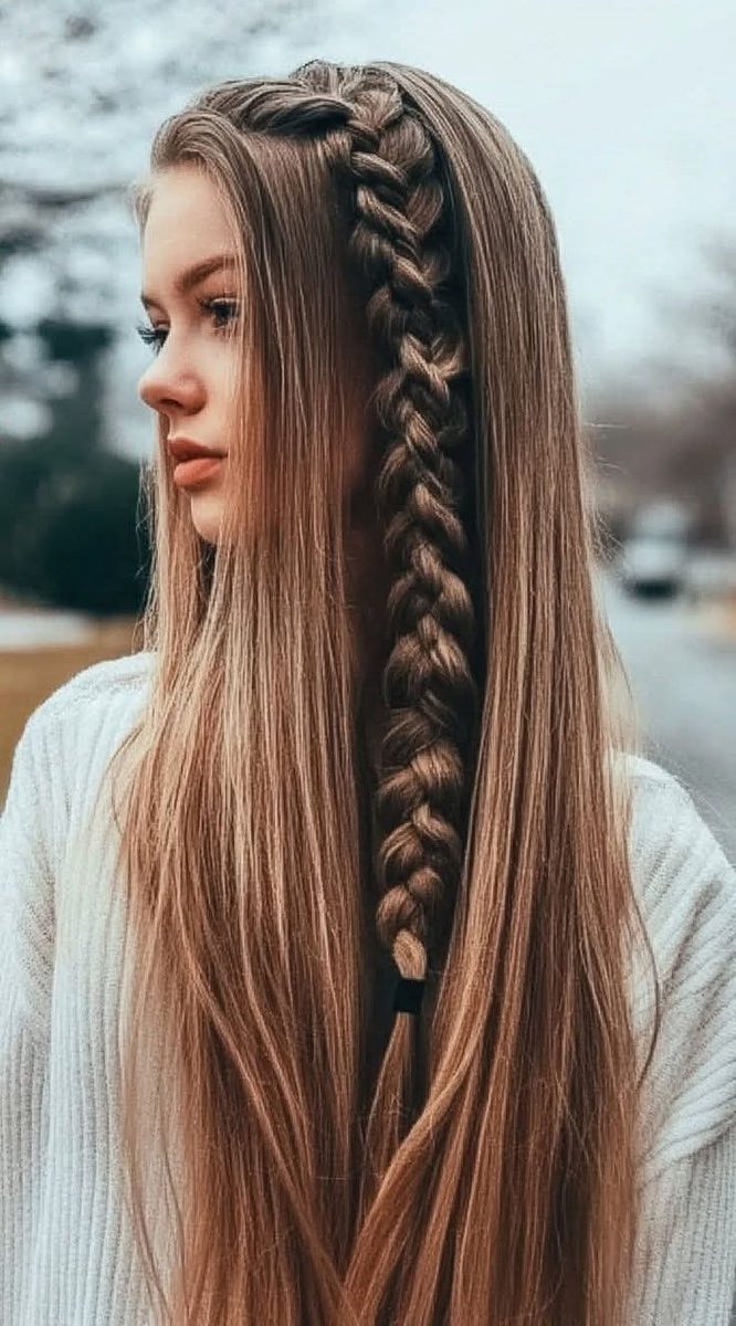 #عِطرك مني لا ينوي الرحيل
🦋