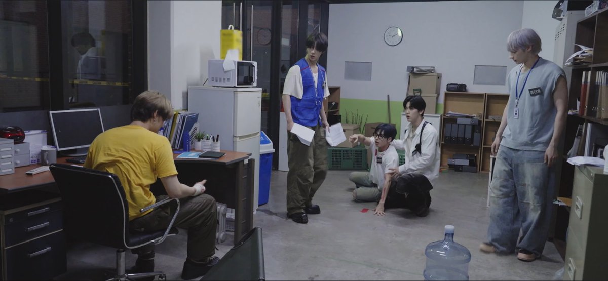 inhalingtxt's tweet image. this sequence of events. my jaw dropped, heart skipped a beat. acting was top tier, i wasn’t expecting things would turn out like that #hellostrangerep2