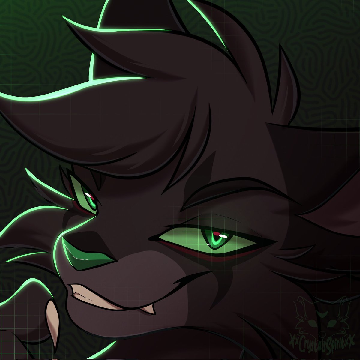 MOREEEE ARTIFGHTTTT 
#artfight2025