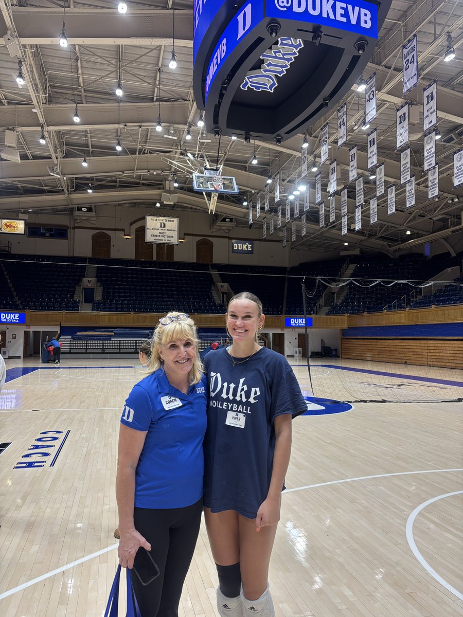 Piper Evans tweet media