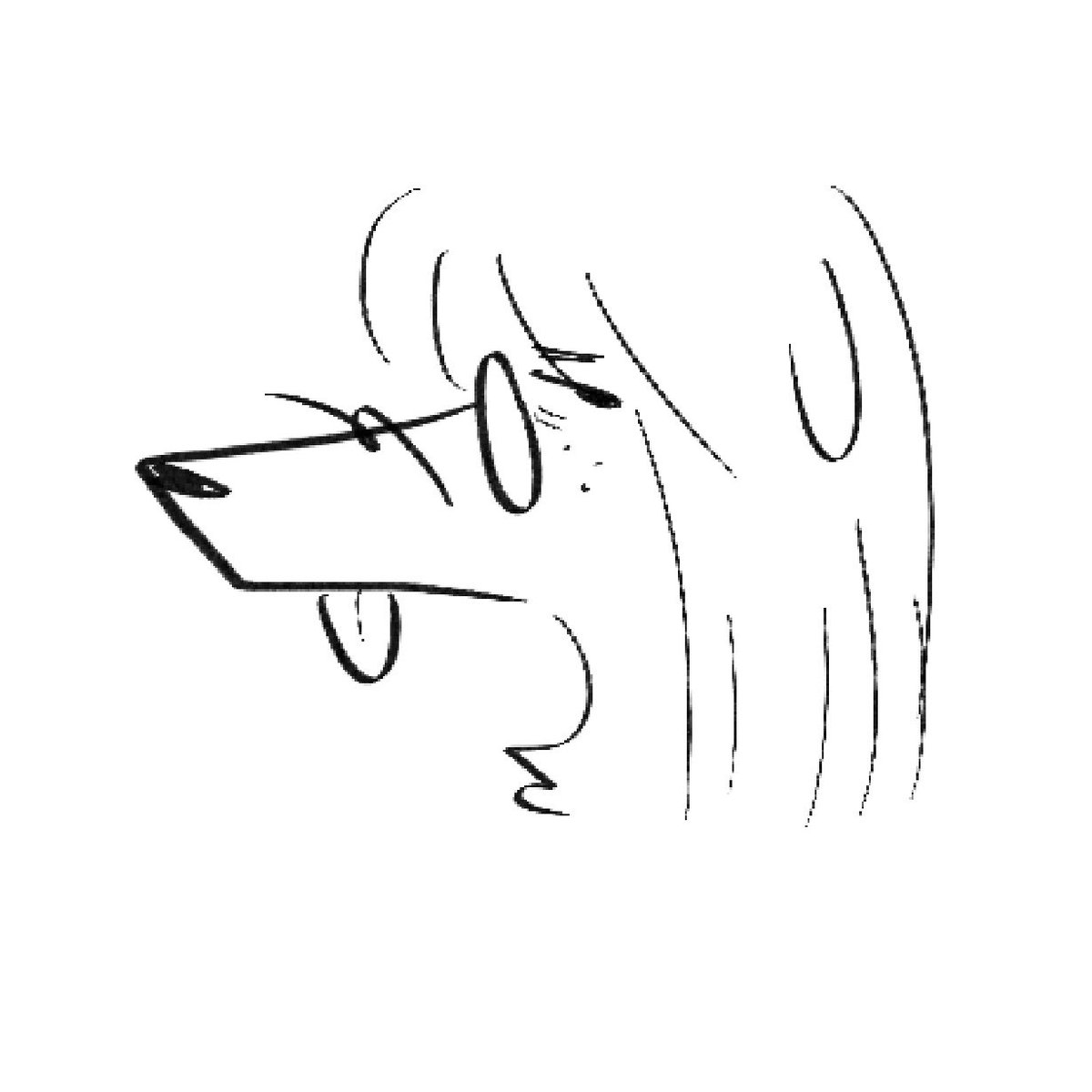 sulvverr's tweet image. i forgot to post these lennons