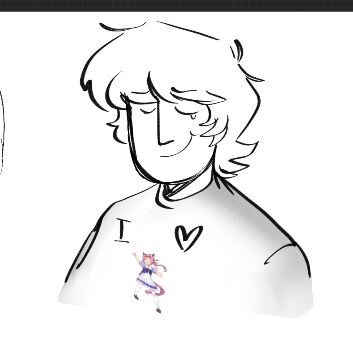 sulvverr's tweet image. i forgot to post these lennons