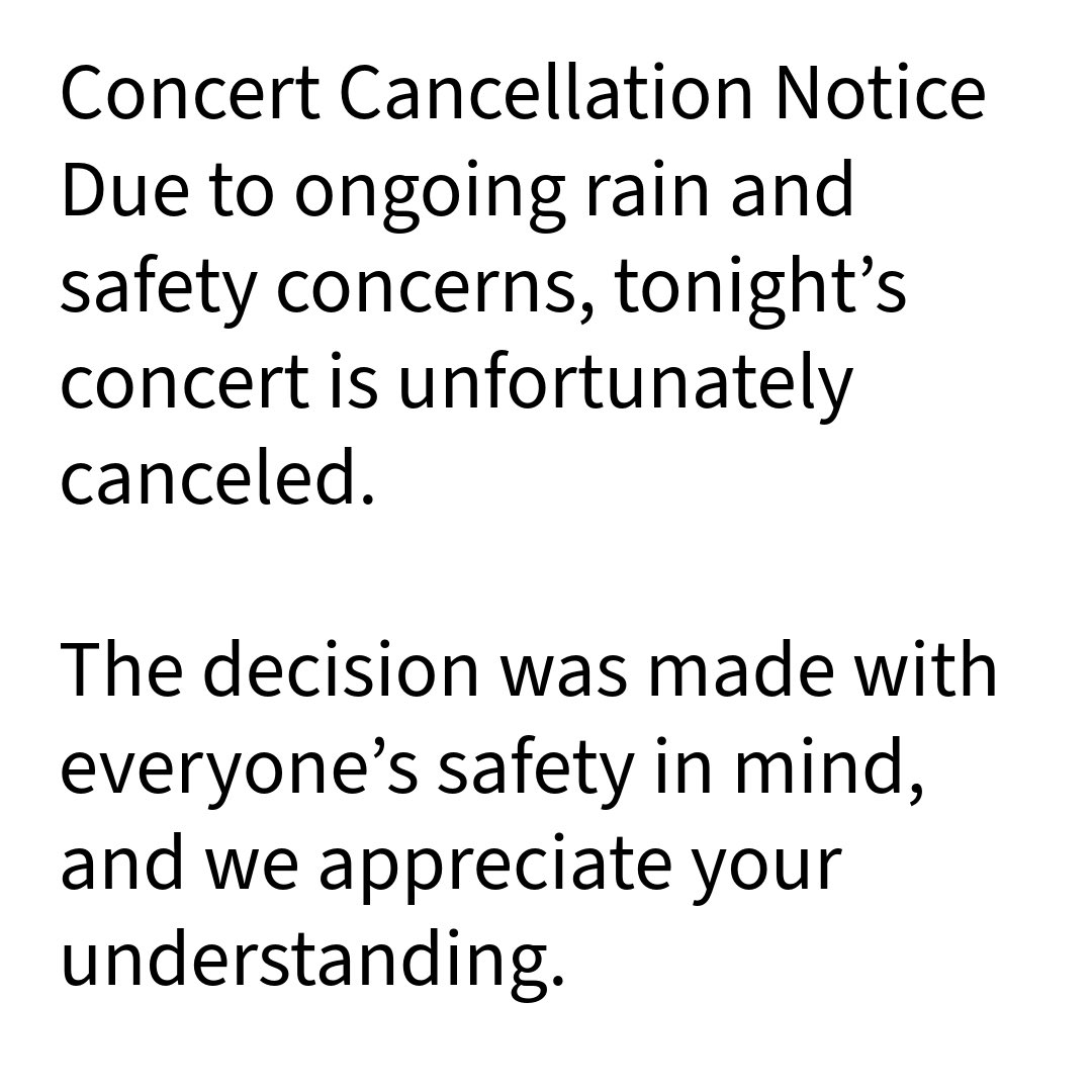 Tosa Tonight (@tosatonight) on Twitter photo  Tosa Tonight (@tosatonight) on Twitter photo