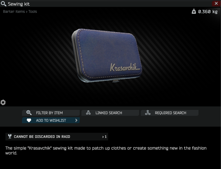 Airwingmarine tweet media