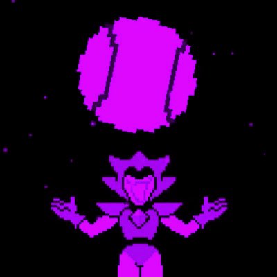 1954Network's tweet image. #NewProfilePurple