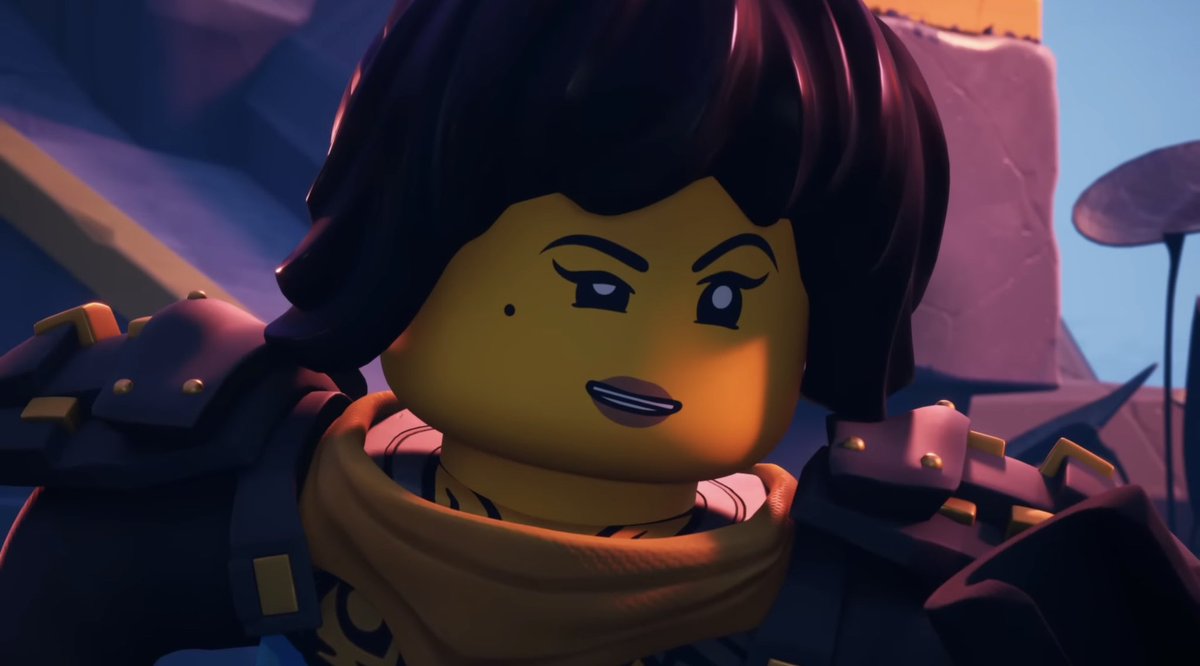 Nya Jiang-Smith tweet media