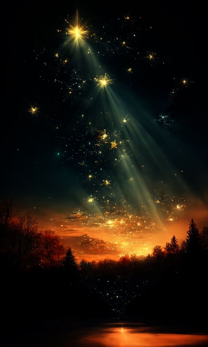 Sol ☼ (@solithra) on Twitter photo 