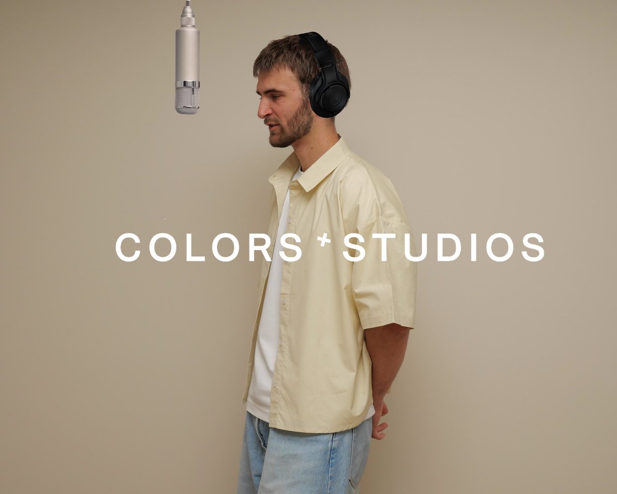 movoclothing's tweet photo. @colorsxstudios ça rend plutôt bien non ???

(c’est dispo juste ici 👇)

https://t.co/vGDj8tUuXW https://t.co/jf1oY687py