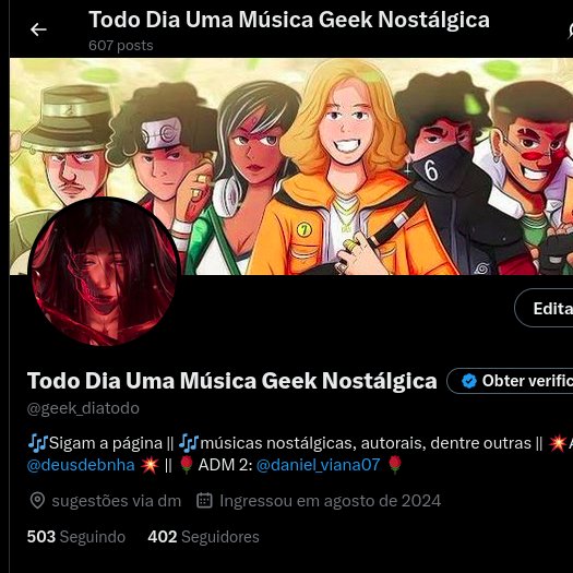 400K 🥳🥳🥳. CONTINUEM ENGAJANDO O POST DO MHRAP HATERS KKKKKKKKKKKKKKKKKKKK 😜😜😜😜

- 🌹