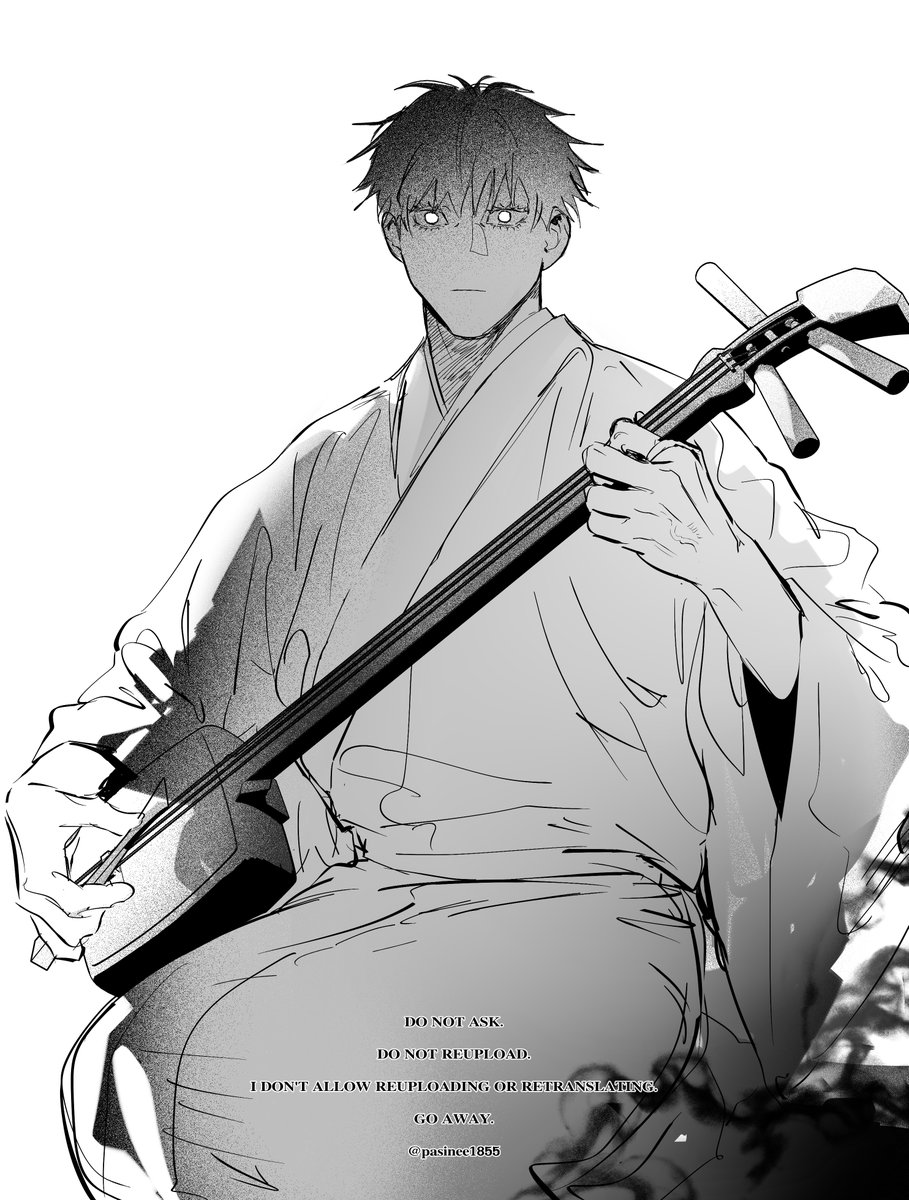 ❤️れん様❤️ Gv_5fQAWMAAi_3v.jpg