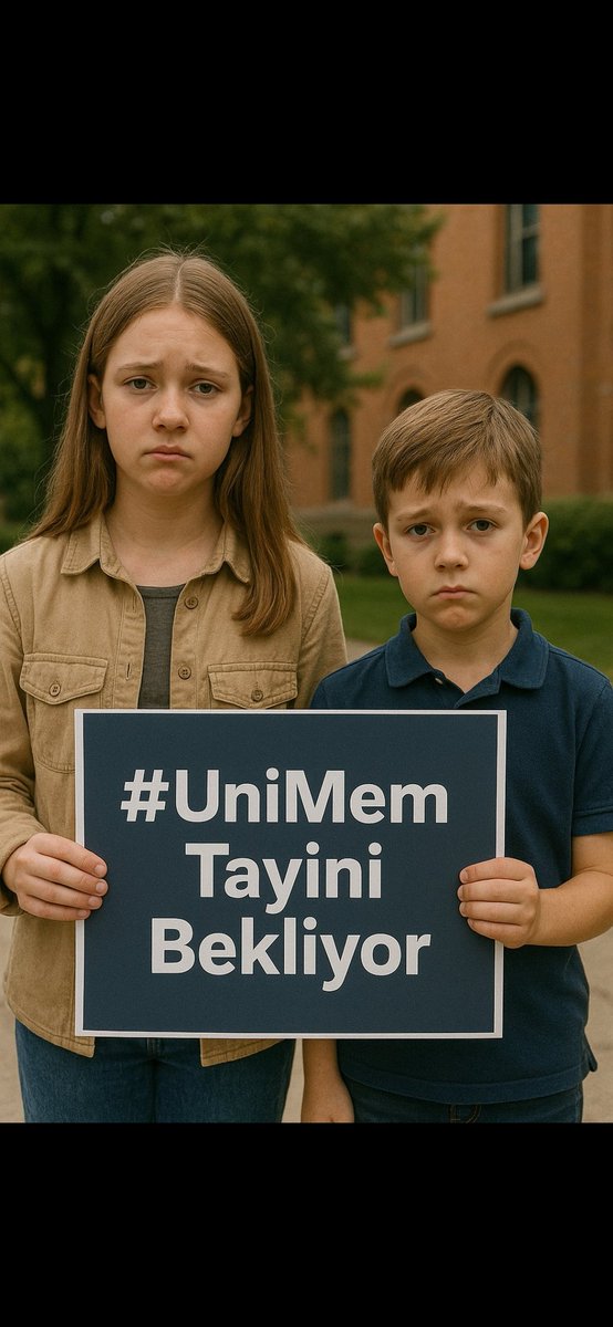 SemaSaat135287's tweet photo. #UnvTayiniSözlesmeye https://t.co/v8i3DN8tWC